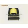 Buy cheap 750342671 SMPS Flyback Transformer for Garage door opener auxiliary supplies from wholesalers