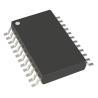 Buy cheap LTC3862IFE#TRPBF from wholesalers
