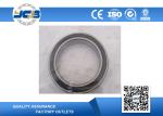 Automotive Stainless Steel 6900 Bearing 6902 6903 6906 2RS Double Row Deep