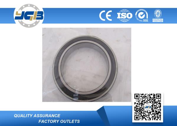Buy cheap Automotive Stainless Steel 6900 Bearing 6902 6903 6906 2RS Double Row Deep Groove Bearing from wholesalers
