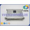 Buy cheap Komatsu 6D102 PC200-6 Excavator Monitor Controller 7834-21-6000 7834-21-6001 from wholesalers