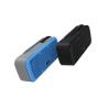 Buy cheap Surround Stereo Big Battery L8 Outdoor Portable Speaker from wholesalers