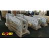 Buy cheap 20CrMo Furukawa Series Yakai CTHB Top Type Hydraulic Breaker Hammer 20-50ton from wholesalers