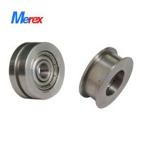 Buy cheap JUKI SMT Machine Spare Part E21117150A0 E20897210A0 Belt Pulley product