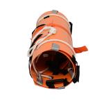 First-Aid Devices Shelf Life 1years Orange Roll EVA Multifunctional Rescue