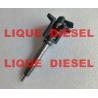 Buy cheap BOSCH Common Rail Injector 0445120091 0 445 120 091 ME193983 445120091 from wholesalers