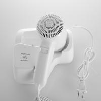 Buy cheap Ionic Household Lightweight Hair Dryer ABS Material product