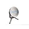 Buy cheap R5W0324 24V 3 * 4 W CITIZEN COB LED Underwater Spot Flood Light Bracket & Tripod 360 Degree Adjustable from wholesalers