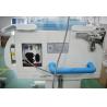 Buy cheap Medical Neonatal Incubator Infant Radiant Warmer For Babies 3000A/B from wholesalers