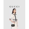 Buy cheap GG Marmont Shoulder Bag Marmont Matelassé Mini Bag Flap from wholesalers