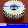 Buy cheap Long Life and Heavy Duty Sprockets with Enhanced Heat and Corrosion Resistance from wholesalers