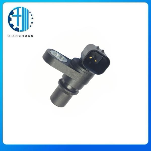 Buy cheap 238-0120 Camshaft Sensor For Caterpillar E320D Excavator Engine Spare Parts from wholesalers