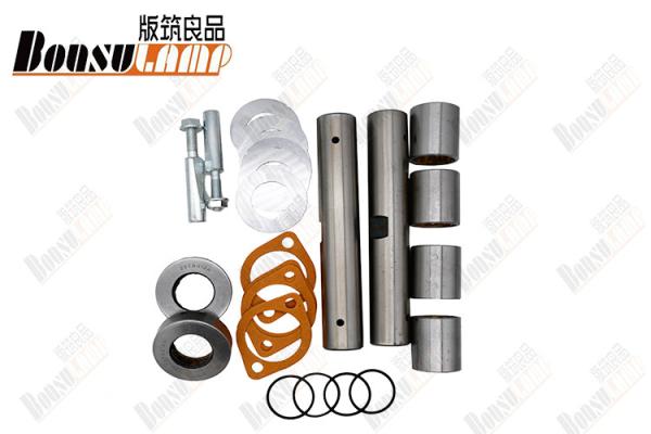 Quality Mazda Titan E3000 King Pin Kit Standard KP602 / 055999330  MZ-01 28TAG12A for sale