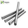 Buy cheap AISI 420 430 416 1'' 2'' Stainless Steel Bars Rods For Architecture from wholesalers