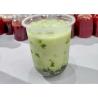 Buy cheap Milky White Glycerol Monostearate Self - Emulsifying Food Additive DH-Z80 Non - Dairy Creamer Emulsifier from wholesalers