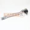 Buy cheap 45047-59045 45047-09040 45047-59025 Outer Steering Tie Rod End To-yota Yaris Vios from wholesalers