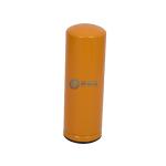 1R-0712 FF5264 P551712 BF614 FC-5519 Diesel Engine Filter 268MM Height