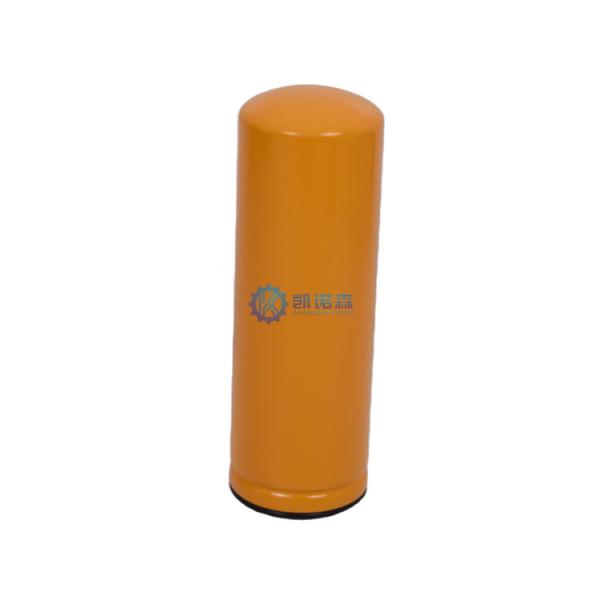 Buy cheap 1R-0712 FF5264 P551712 BF614 FC-5519 Diesel Engine Filter 268MM Height from wholesalers