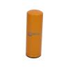Buy cheap 1R-0712 FF5264 P551712 BF614 FC-5519 Diesel Engine Filter 268MM Height from wholesalers