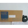 Buy cheap HF-KN73J-S10 Japan Servo Motor Mitsubishi AC Servo Motor MR-J3 Series Servo Driver Servo Motor 100% Mitsubishi Original from wholesalers