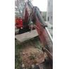 Buy cheap used hitachi ex60-1 excavator made in japan from wholesalers
