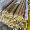 Buy cheap 321 Stainless Steel Round Bar 2mm 3mm 6mm Hot Rolled Cold Drawn Metal Rod from wholesalers