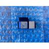 Buy cheap KM1-M7162-20X A010E1-35W Air Valve Yamaha 35W Head Slow Valve KOGANEI from wholesalers