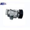 Buy cheap 10SRE11C Auto Air AC Compressor For TOYOTA LEXUS GR Hilux 88320-0K660 88320-0K550 88320-0K580 883200K590 88320-0K670 from wholesalers