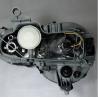 Buy cheap 1995-1998 E180 E200 E260 E300 Mercedes Benz W210 Headlight 2108200361 2108200461 from wholesalers