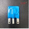 Buy cheap TFMOV Thermal Fuse MOV High Energy Industrial Thermally Protected from wholesalers