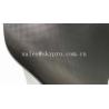 Buy cheap Waterproof Car Seat upholstery faux PU Synthetic Leather fabric from wholesalers