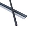 Buy cheap 2m Carbon Fiber Tubes Chemical Resistant Extremely Strong And Durable from wholesalers