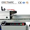Buy cheap 3200 Accuracy Sliding Table Panel Saw for Woodworking and Carpentry Manufacturing from wholesalers