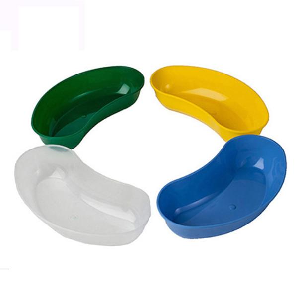 Buy cheap Medical Special High Quality Plastic Emesis Basin from wholesalers