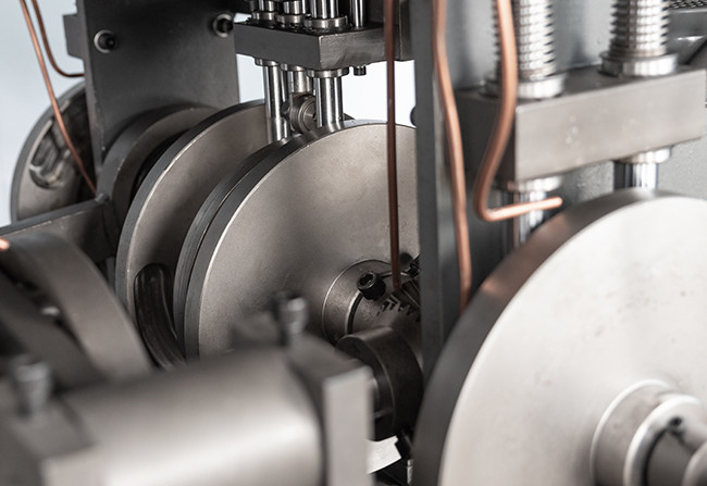 Fully Automatic High Speed Paper Cup Making Machine，Paper Product Making Machinery