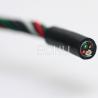 Buy cheap Round Elevator and Escalator Control Cable from wholesalers