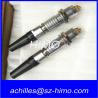 Buy cheap wholesale high quality good price self-locking 2B 12pin cable with lemo connector from wholesalers