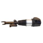 high comfort durable air suspension shock front L&r 37106877553 37106877554 for