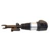 Buy cheap high comfort durable air suspension shock front L&r 37106877553 37106877554 for bmw g12/g11 from wholesalers
