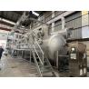 Buy cheap Overflow Dyeing Machine With Extremely Low Liquor Ratio from wholesalers
