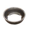 Buy cheap Scaffold fitting,top cup. Cuplock top cup,cuplock from wholesalers