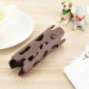 Buy cheap HYGGER Ceramic Realistic Wood Saltwater Tank Accessories from wholesalers