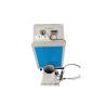Buy cheap MT5 Fire Extinguisher Refill Machine Auto CO2 Filler from wholesalers