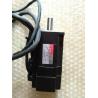 Buy cheap 200V Sanyo Denki AC Servo Motor Engine P50B05020DXS00 200W NA70-20NAMSS-PRF-M90A2 from wholesalers