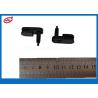 Buy cheap 445-0761208-63 445-0732609 Bank ATM Spare Parts NCR S2 SNT Divert Link from wholesalers