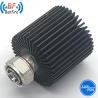 Buy cheap FZ-XXXXX 50W N Female Connector DC-4000MHz RF Termination Load Power Absorber FZ-XXXXX from wholesalers