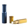 Buy cheap 6ml Lipstick Tube Square Perfume Spray Pump Anodized Aluminum from wholesalers