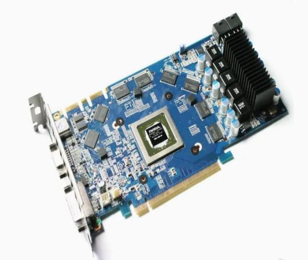 Buy cheap SMT factory Guangdong Shenzhen Manufacturer PCB Electronic Board Assembly PCBA from wholesalers