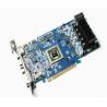 Buy cheap SMT factory Guangdong Shenzhen Manufacturer PCB Electronic Board Assembly PCBA from wholesalers