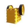 Buy cheap Hydraulic Stone Jaw Crusher Machine 150 - 650th from wholesalers